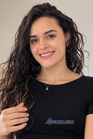 229170 - Yeidy Et&agrave;: 22 - Colombia