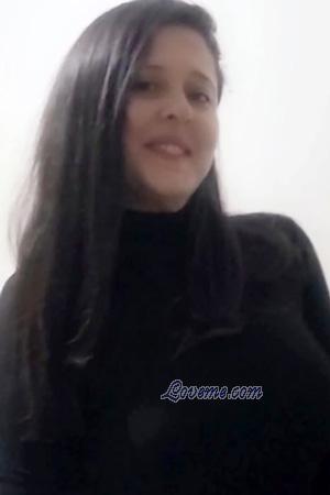 229174 - Karla Et&agrave;: 46 - Costa Rica