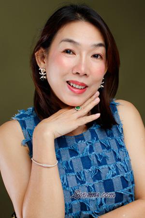 229186 - Didi Et&agrave;: 53 - Tailandia