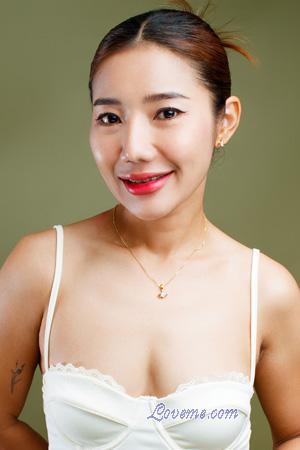 229187 - Tong-ta Et&agrave;: 39 - Tailandia