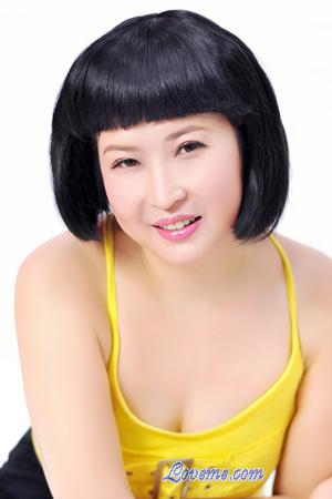 229196 - Zhu Et&agrave;: 57 - Cina