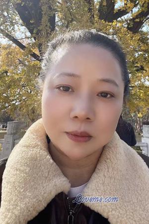229201 - Joanna Et&agrave;: 51 - Cina