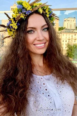 229211 - Tanya Et&agrave;: 37 - Ucraina
