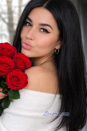 229223 - Ruslana Et&agrave;: 38 - Ucraina