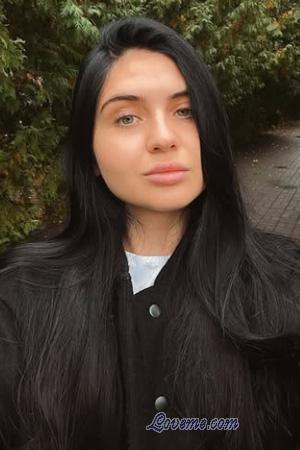 229226 - Diana Et&agrave;: 25 - Ucraina