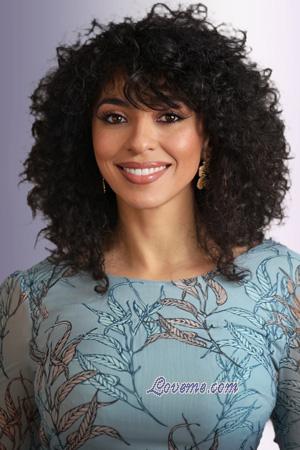 229253 - Evelyn Et&agrave;: 41 - Argentina