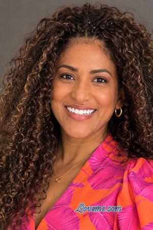 229255 - Maryorie Et&agrave;: 44 - Colombia