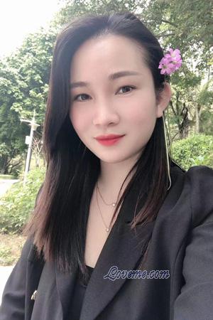 229268 - Liya Et&agrave;: 37 - Cina