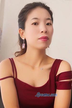 229269 - Xinfang Et&agrave;: 41 - Cina