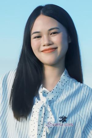 229270 - Liye Et&agrave;: 23 - Cina