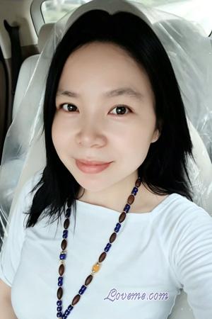 229271 - Li Et&agrave;: 37 - Cina