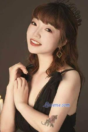 229273 - Huazhen Et&agrave;: 38 - Cina