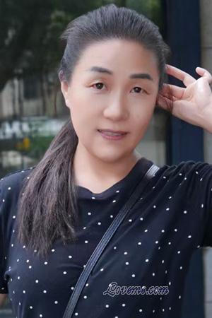 229278 - Lulu Et&agrave;: 55 - Cina
