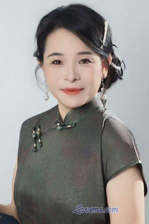 229279 - Yim Et&agrave;: 60 - Cina