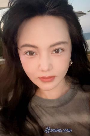 229280 - Hanna Et&agrave;: 48 - Cina