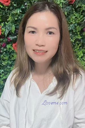 229281 - Emma Et&agrave;: 47 - Cina