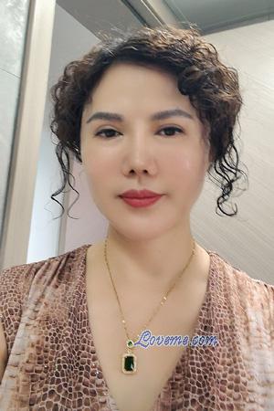 229282 - Rong Et&agrave;: 50 - Cina