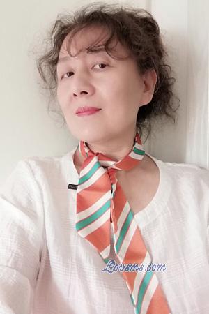 229283 - Wendy Et&agrave;: 66 - Cina