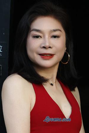 229285 - Anna Et&agrave;: 54 - Cina