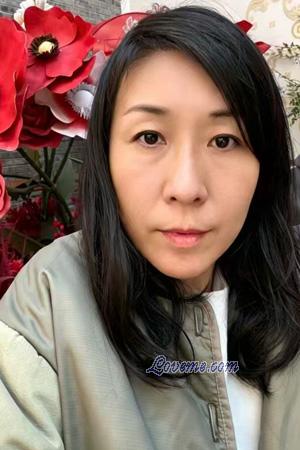 229289 - Joycelyn Et&agrave;: 52 - Cina