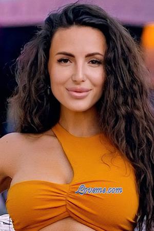 Ladies of Ucraina