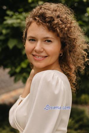 Ladies of Ucraina