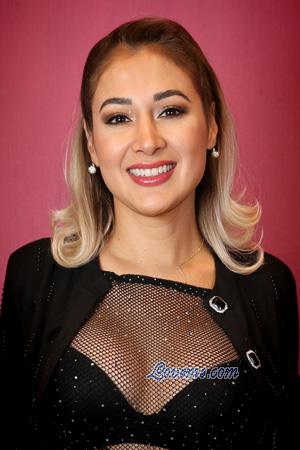 229320 - Sarah Et&agrave;: 38 - Messico