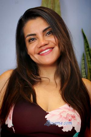 229323 - Deyvi Olivia Et&agrave;: 37 - Messico