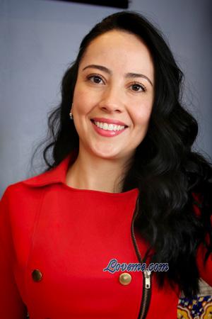 229328 - Ivonne Erendira Et&agrave;: 42 - Messico