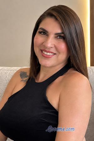 229339 - Diana Et&agrave;: 41 - Colombia