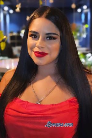 229346 - Aisha Et&agrave;: 25 - Costa Rica
