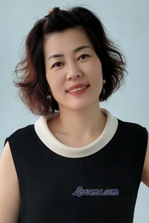 229367 - Xiaoyun Et&agrave;: 52 - Cina