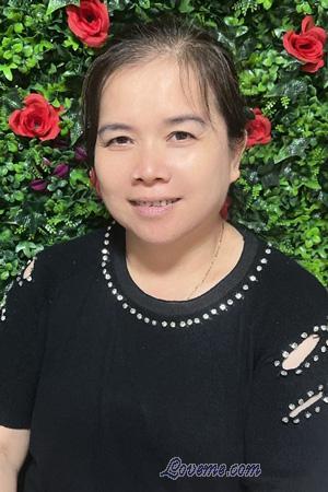 229371 - Jenny Et&agrave;: 55 - Cina