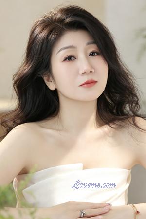 229374 - Angel Et&agrave;: 58 - Cina