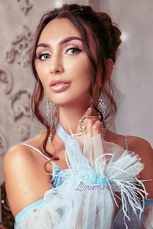 229388 - Muza Et&agrave;: 43 - Ucraina