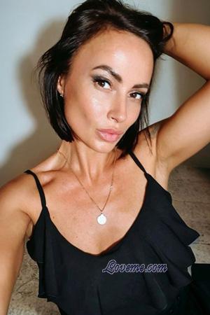 229397 - Margarita Et&agrave;: 42 - Ucraina