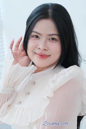 229432 - Hong An Et&agrave;: 19 - Vietnam