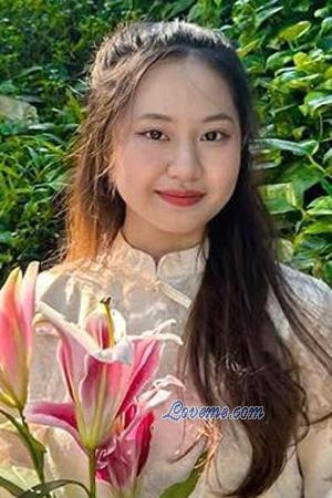 229434 - Thi My Phung Et&agrave;: 23 - Vietnam