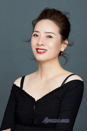 229438 - Wei Et&agrave;: 63 - Cina