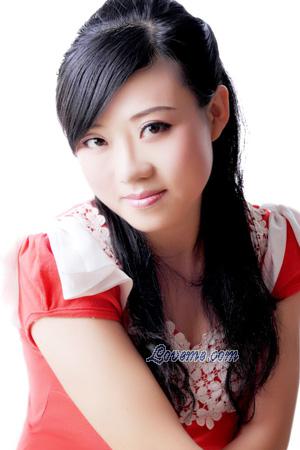 229440 - Yubing Et&agrave;: 44 - Cina