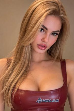 229445 - Anastasia Et&agrave;: 24 - Ucraina