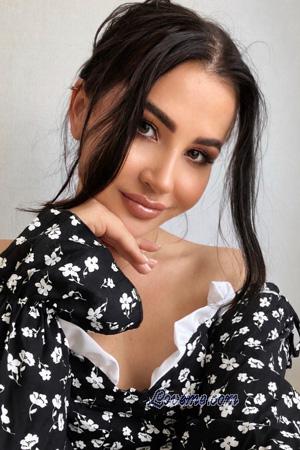 229467 - Viktoriia Et&agrave;: 34 - Ucraina