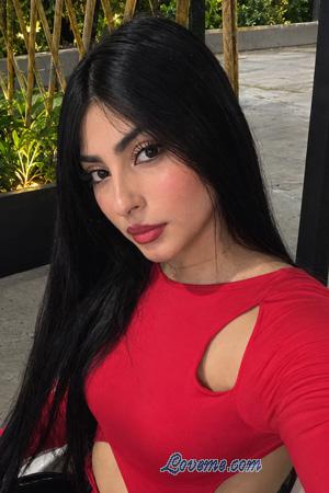 229477 - Alicia Et&agrave;: 26 - Colombia
