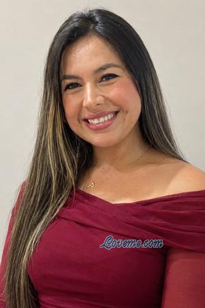 229478 - Yerlin Et&agrave;: 40 - Colombia