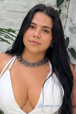 229484 - Diana Et&agrave;: 38 - Colombia