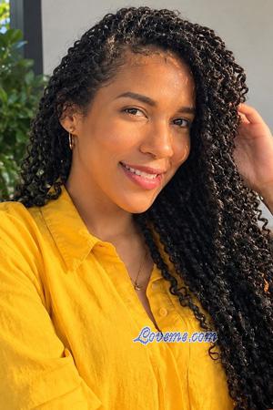 229487 - Maria Et&agrave;: 33 - Colombia