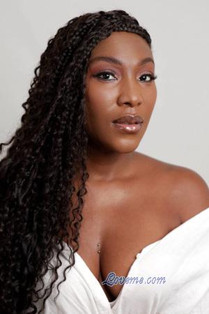 229490 - Connie Et&agrave;: 40 - Colombia