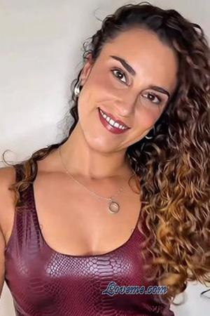 229491 - Jessica Et&agrave;: 35 - Costa Rica