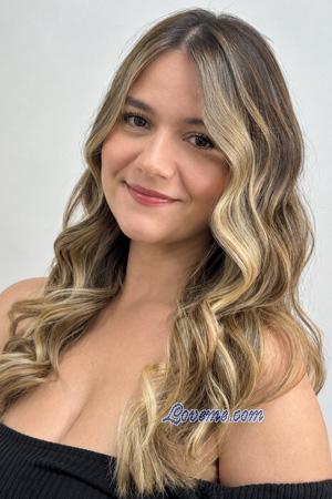 229495 - Carolina Et&agrave;: 34 - Colombia