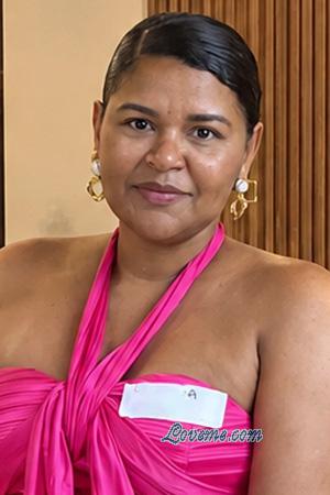 229497 - Diana Et&agrave;: 46 - Colombia